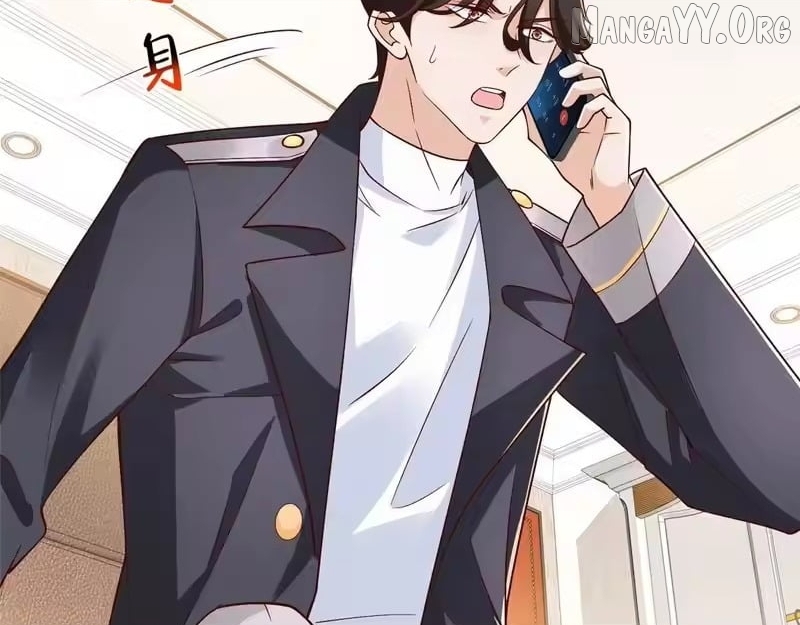 I randomly have a new career every week Chapter 876 - page 2